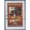 Australia #1446 1995 Used