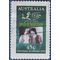 Australia #1447 1995 Used