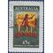 Australia #1448 1995 Used