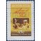 Australia #1449 1995 Used
