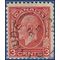 Canada # 197c 1932 Used Die II