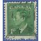 Canada # 284 1949 Used