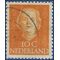 Netherlands # 309 1949 Used