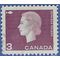 Canada # 403 1963 Used