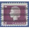 Canada # 403xx 1963 Used Precancel