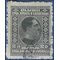 Yugoslavia #  44 1926 Used H
