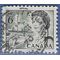 Canada # 460c 1970 Used Ty II