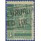 Uruguay # 469 1935 Used