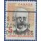 Canada # 485 1968 Used