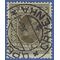 Yugoslavia #  49 1926 Used