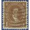 Uruguay # 539 1946 Used