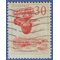 Yugoslavia # 788 1965 CTO