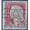 France # 968 1960 Used