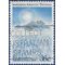 Australian Antarctic Territory #L 75 1986 Used