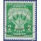 Yugoslavia #J68 1951 CTO