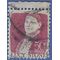 #1293a 50c Prominent Americans Lucy Stone 1973 Used