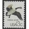 #1757c 13c CAPEX Wildlife From Canada Canada Goose 1978 Mint NH