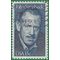#1773 15c Literary Arts John Steinbeck 1979 Used