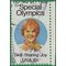 #1788 15c Special Olympics 1979 Used