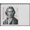 #3430 75c Distinguished Americans Harriet Beecher Stowe 2007 Mint NH