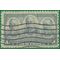 # 793 4c Navy Issue Sampson-Dewey-Schley 1937 Used
