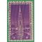 # 852 3c Golden Gate Intl. Expo San Francisco 1939 Used