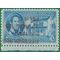 # 996 3c 150th Anniversary Indiana Territory 1950 Used