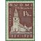 Finland # 156 1929 Used