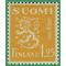 Finland # 168 1932 Mint NH