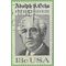 #1700 13c Adolph S. Ochs, Publisher 1976 Used