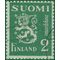 Finland # 173c 1945 Used