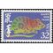 #3060 32c Chinese New Year Year of the Rat 1996 Mint NH