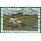 #4473 44c American Treasures Winslow Homer 2010 Used