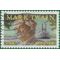 #4545 (44c Forever) Literary Arts Mark Twain 2011 Used
