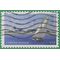 #4558 (44c Forever) Edward Hopper 2011 Used