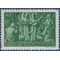 Hungary # 617 1943 Mint H