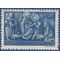 Hungary # 618 1943 Mint H