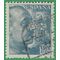 Spain # 695a 1949 Used