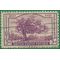 # 772 3c Connecticut Tercentenary 1935 Used