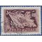 Hungary # 834 1948 Used