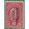 Scott RD 31 $2.00 Stock Transfer Stamp: Liberty 1928 Used