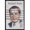 #2955 32c Richard M. Nixon 1995 Used